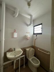 Blk 530 Jurong West Street 52 (Jurong West), HDB 3 Rooms #532463091